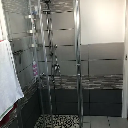 Casa Hanf كوشل